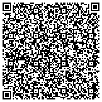 QR-код с контактной информацией организации ООО "Ювик"