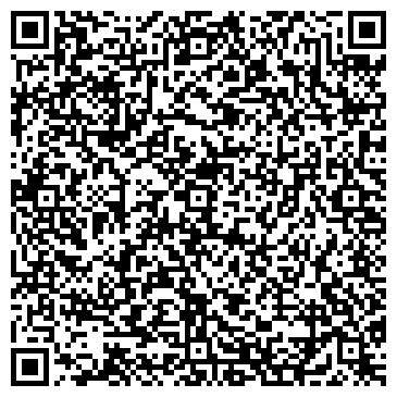 QR-код с контактной информацией организации ООО Пожконтроль