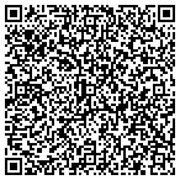 QR-код с контактной информацией организации Стройремтоп