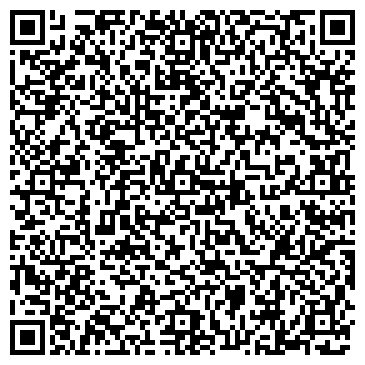 QR-код с контактной информацией организации ООО Миле