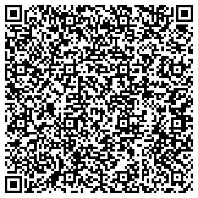QR-код с контактной информацией организации ООО Откачка септиков Otkachka-best