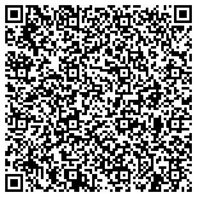 QR-код с контактной информацией организации АНО ДПО Компьютерная академия TOP