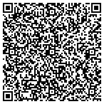 QR-код с контактной информацией организации Центр раннего развития   "ПоЧеМуЧкИ"