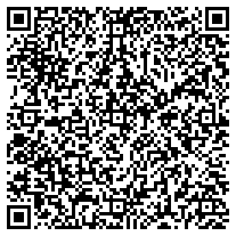 QR-код с контактной информацией организации ООО «Строй Капитал»