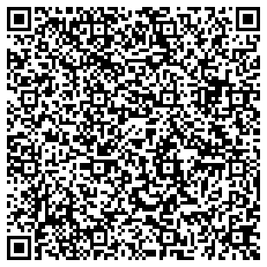 QR-код с контактной информацией организации ООО Monument-Service