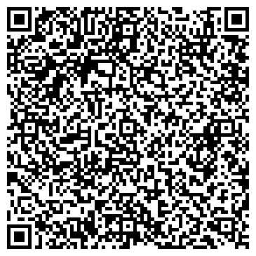 QR-код с контактной информацией организации ООО Грузовой автоэлектрик