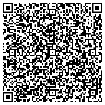 QR-код с контактной информацией организации ООО ИтСуппорт24