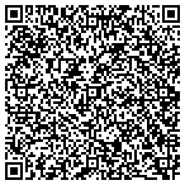 QR-код с контактной информацией организации ООО Корейский Мастер