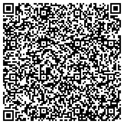 QR-код с контактной информацией организации НОВОСИБИРСКОГО ЗАВОДА ИМ. КОМИНТЕРНА НИИ измерительных приборов