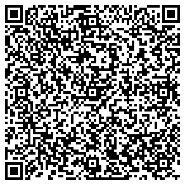 QR-код с контактной информацией организации ООО Ланцет