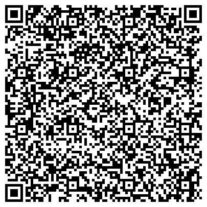 QR-код с контактной информацией организации Студия дизайна интерьера Максима Лапченко