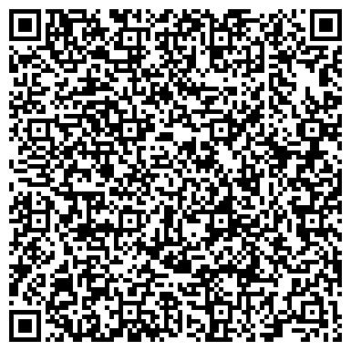 QR-код с контактной информацией организации ВРК «ТРИУМФ»