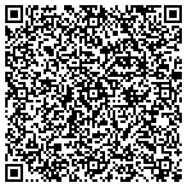 QR-код с контактной информацией организации ООО Снабтехмет Самара