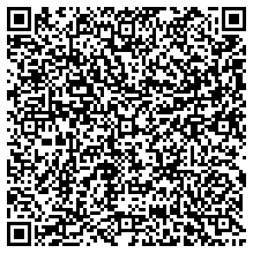 QR-код с контактной информацией организации ООО РосСтрахование