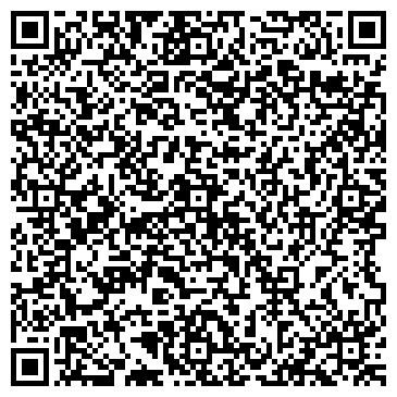 QR-код с контактной информацией организации ООО РосСтрахование