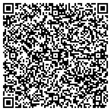 QR-код с контактной информацией организации ООО «Ремонт ноутбуков СПб»