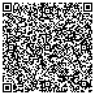 QR-код с контактной информацией организации ТОО «Снабтехмет»