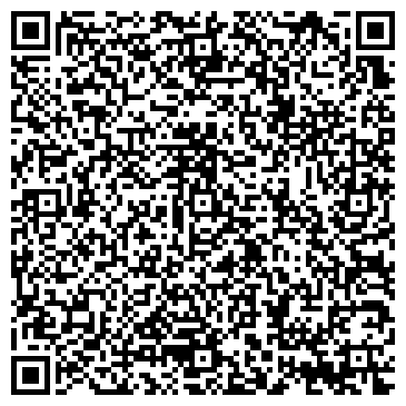 QR-код с контактной информацией организации Детейлинг-центр в Перми - DETAILING59.PRO