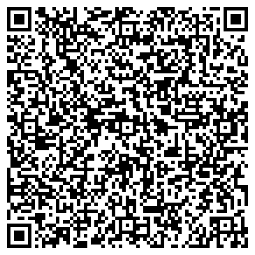 QR-код с контактной информацией организации ООО Manipuliruy-24-Аренда