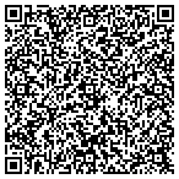 QR-код с контактной информацией организации «Металлгорсталь»