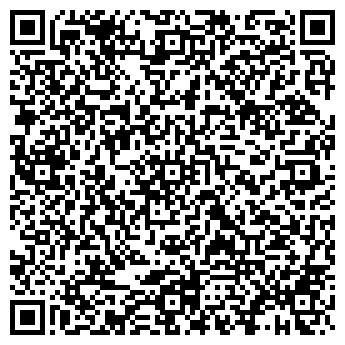 QR-код с контактной информацией организации ИП sochno.by