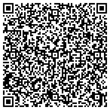 QR-код с контактной информацией организации ООО Строительная компания   Гросс