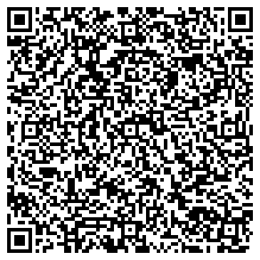 QR-код с контактной информацией организации ООО Продуктресурс