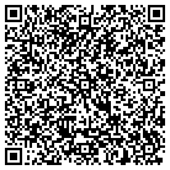 QR-код с контактной информацией организации ООО Вартехс