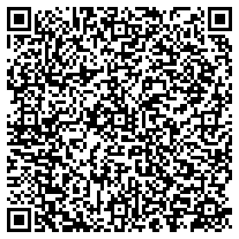 QR-код с контактной информацией организации Интернет-магазин   Vitaminpro.ru