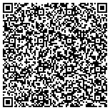 QR-код с контактной информацией организации ООО Проект «Именование Звезд»