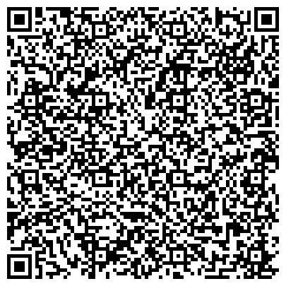 QR-код с контактной информацией организации ООО Бертолини.рф - официальный поставщик Bertolini