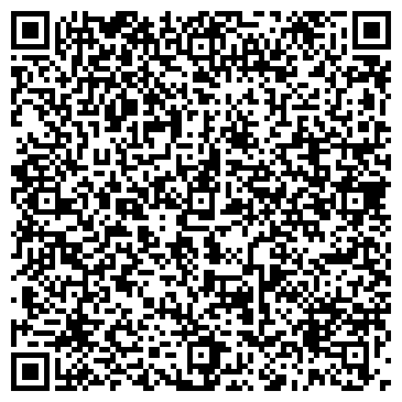 QR-код с контактной информацией организации ООО Сотис- ИТ