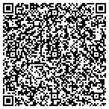 QR-код с контактной информацией организации Профмебель