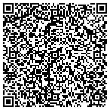 QR-код с контактной информацией организации ООО Торговый дом КомфортМат
