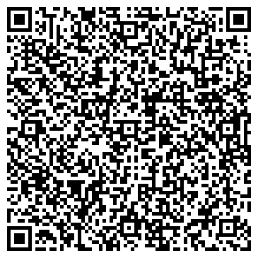 QR-код с контактной информацией организации Деньги под залог Краснодар