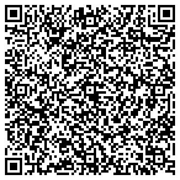 QR-код с контактной информацией организации Conversus