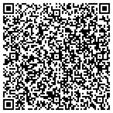 QR-код с контактной информацией организации ООО Элит Жим