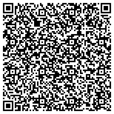 QR-код с контактной информацией организации ООО А-МЕДИА, рекламное агентство