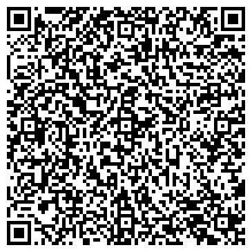 QR-код с контактной информацией организации Завод DataCable