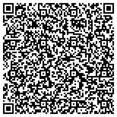 QR-код с контактной информацией организации ООО Рекламно-производственная компания   «Сан Рэй»