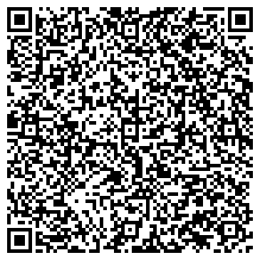 QR-код с контактной информацией организации ООО ЦветДерева.рф