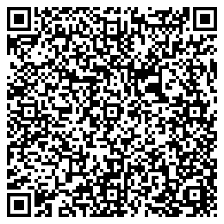 QR-код с контактной информацией организации ООО «Юнистрой»