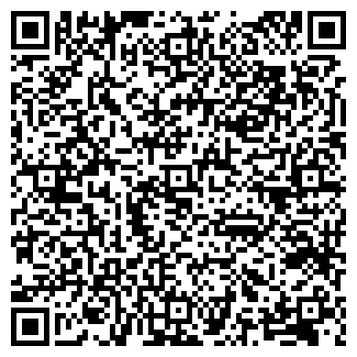 QR-код с контактной информацией организации № 2 НГПУ