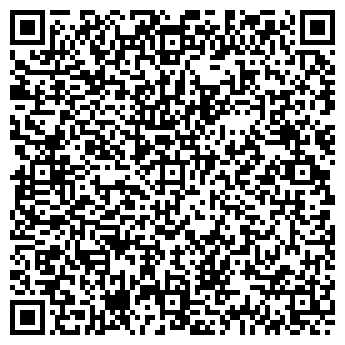 QR-код с контактной информацией организации ООО ГАЗ Детали Машин