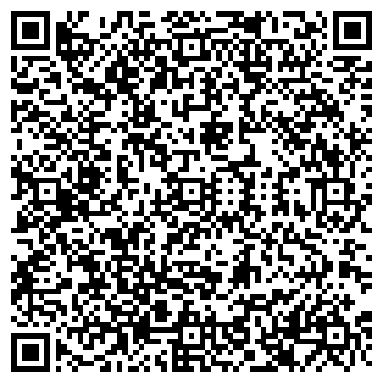 QR-код с контактной информацией организации ООО Мой комп