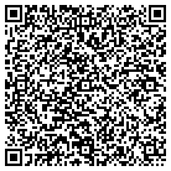 QR-код с контактной информацией организации ООО ГАЗ Детали Машин