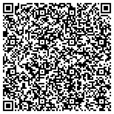 QR-код с контактной информацией организации Пункт проката авто SAMURAI 21