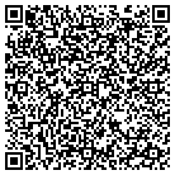 QR-код с контактной информацией организации ООО Психолог Ушаков Дмитрий