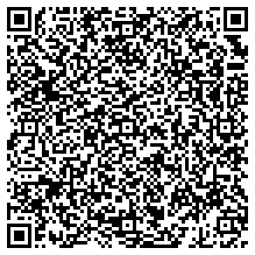 QR-код с контактной информацией организации ООО Такси 777-8 Лельчицы