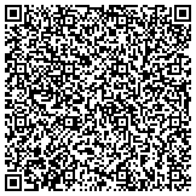 QR-код с контактной информацией организации ООО Finleo / Финлео маркетплейс для бизнеса
